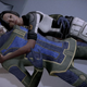 Illustration for article titled Video Games Didn't Make Me Gay, But They Did Make Me Proud